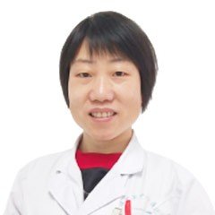 武勇娟