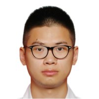 曾理科