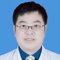 叶纪伟