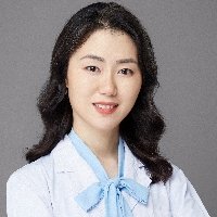 王艺茜