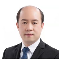 胡以达