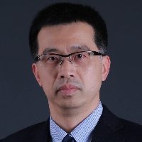 沈晓咏