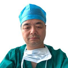 秦兴雷