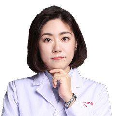郝娜