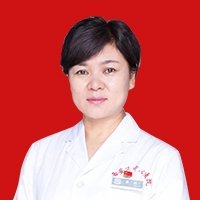 梁艳