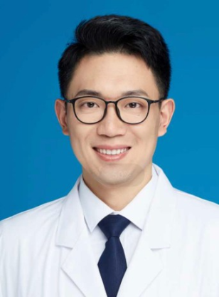 刘子铭