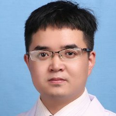 张合成