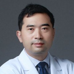 刘小孙