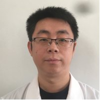 王磊医生