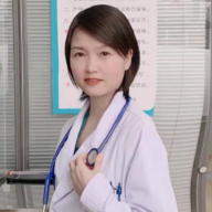 董福实