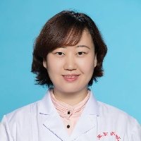 王蓓