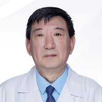 孙晓江