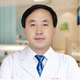 直肠癌放疗痛苦吗-医疗科普-百度健康
