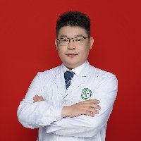 彭书甲