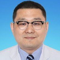 费琦医生