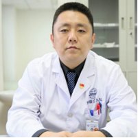 王涛