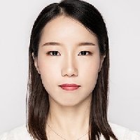 肖双