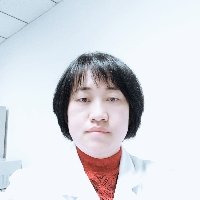李金燕