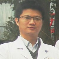 程义东医生