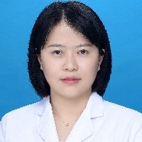 李彦