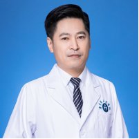 连继洪