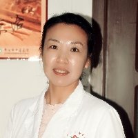 孙一枚