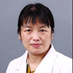 王峥