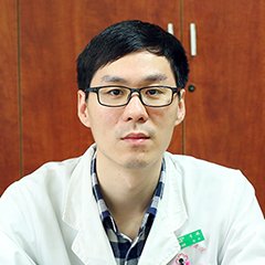 李航