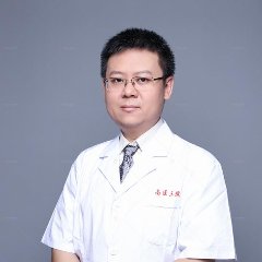 刘晓珑