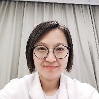 高慧