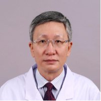 王少杰