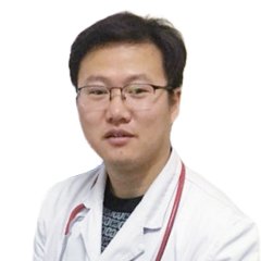 宋炳慧