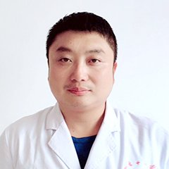 史占广