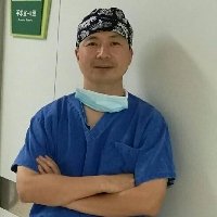 朱汝健医生