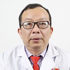 龙勇