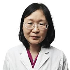 裴艳香