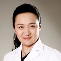 李杉珊