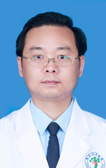 刘清华医生