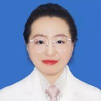 刘楠楠医生
