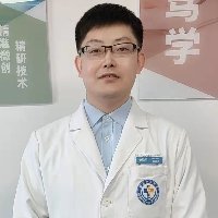 赵明明