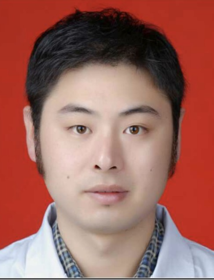 李成荫