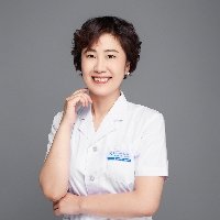 陈晓芳