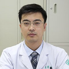 赵鑫