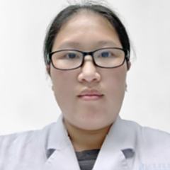袁巾惠