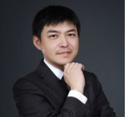 张争
