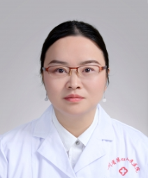 李丙蓉