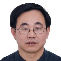 许增宝
