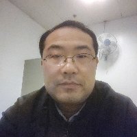 程歆
