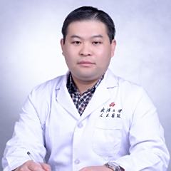 邓明