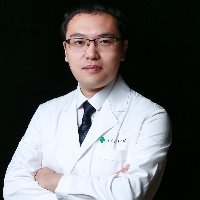 于正伦医生